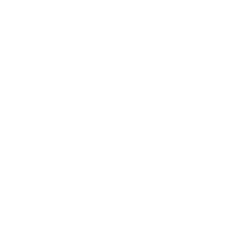 Le logo du site Coaching dirigeant