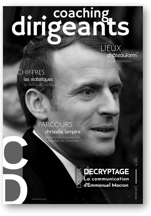Illustration du dossier Decryptage version grande