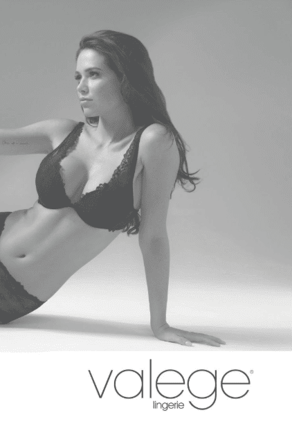 Le partenaire valege