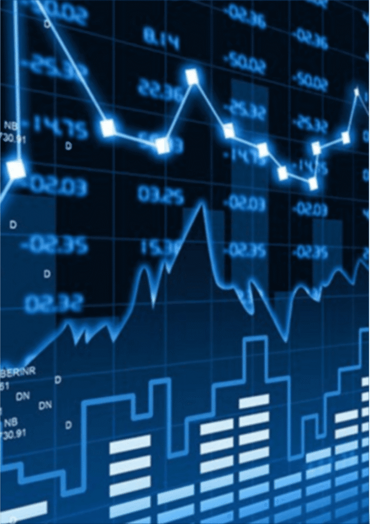 Représentation du marché de coaching dirigeants